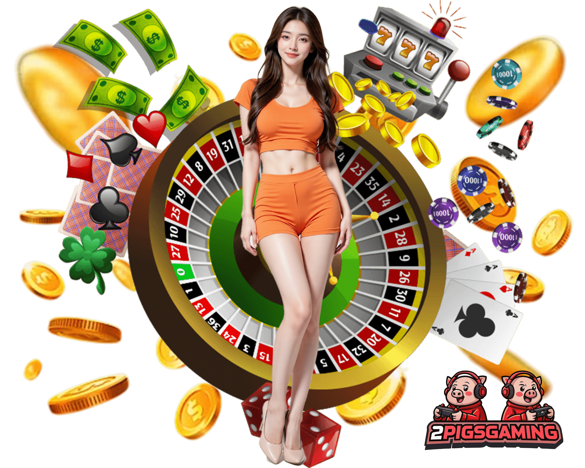 ฝากถอนไม่ต้องแนบสลิป