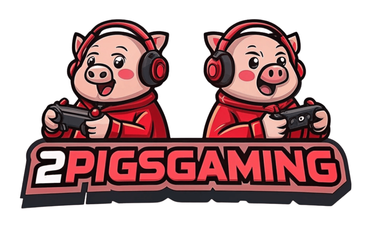 2pigsgaming.net