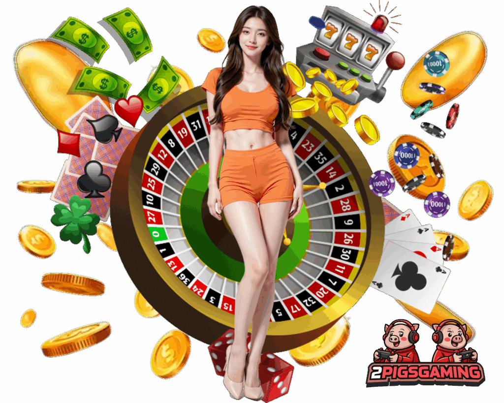 ฝากถอนไม่ต้องแนบสลิป